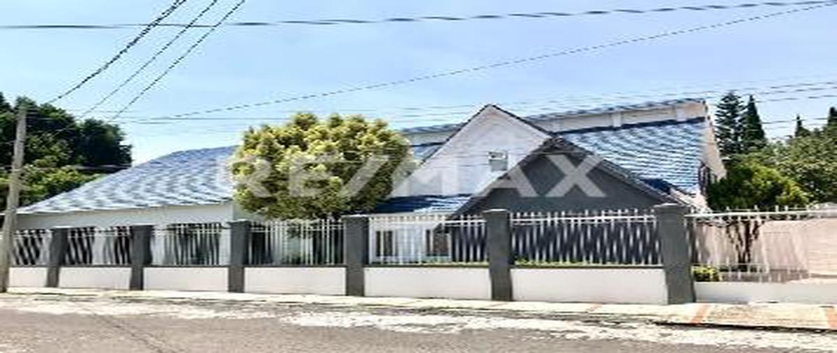 Foto de casa en retorno amor , campestre el paraíso, puebla, puebla, 2412812 foto 01 Foto de casa en venta en retorno amor , campestre el paraíso, puebla, puebla, 2412812 No. 01