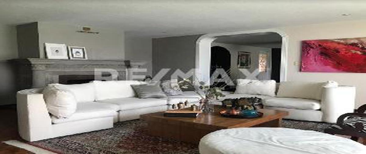 Foto de casa en retorno amor , campestre el paraíso, puebla, puebla, 2412812 foto 02 Foto de casa en venta en retorno amor , campestre el paraíso, puebla, puebla, 2412812 No. 02