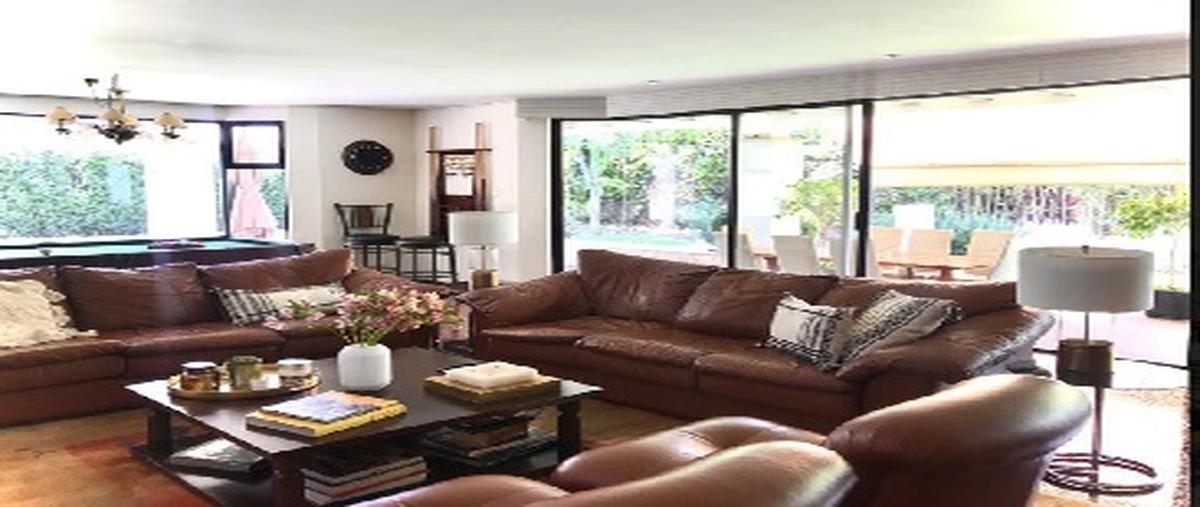 Foto de casa en venta en retorno amor , campestre el paraíso, puebla, puebla, 2412812 No. 04