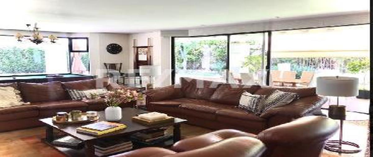 Foto de casa en retorno amor , campestre el paraíso, puebla, puebla, 2412812 foto 04 Foto de casa en venta en retorno amor , campestre el paraíso, puebla, puebla, 2412812 No. 04