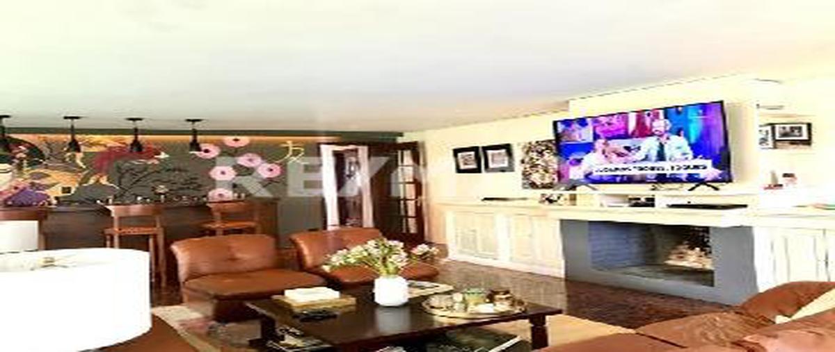 Foto de casa en retorno amor , campestre el paraíso, puebla, puebla, 2412812 foto 05 Foto de casa en venta en retorno amor , campestre el paraíso, puebla, puebla, 2412812 No. 05
