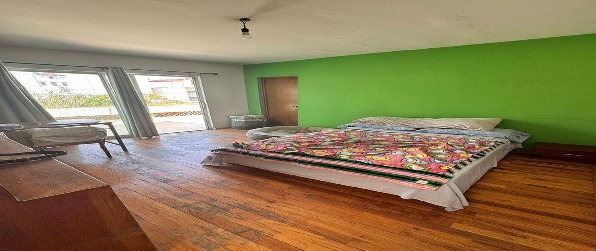 Foto de casa en venta en retorno avante , avante, coyoacán, df / cdmx, 0 No. 05