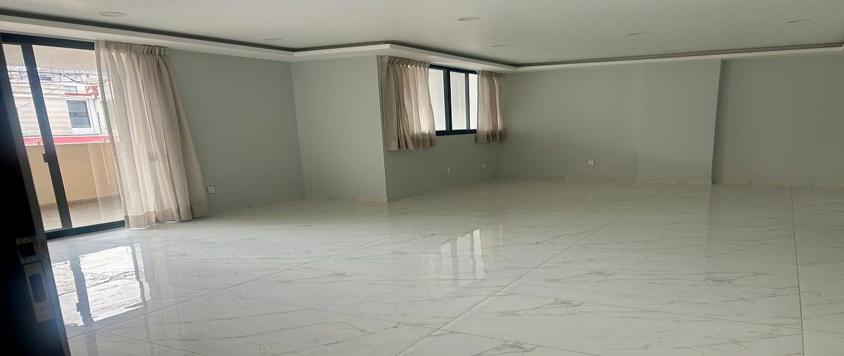 Foto de departamento en renta en retorno , avante, coyoacán, df / cdmx, 0 No. 05