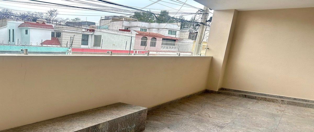 Foto de departamento en renta en retorno , avante, coyoacán, df / cdmx, 0 No. 06