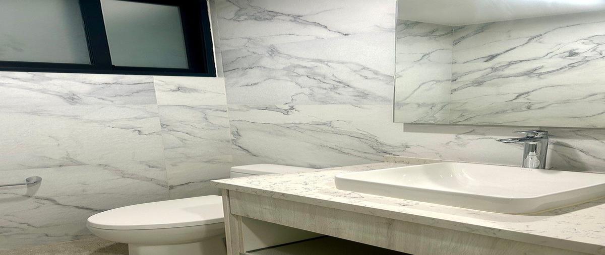 Foto de departamento en renta en retorno , avante, coyoacán, df / cdmx, 0 No. 08