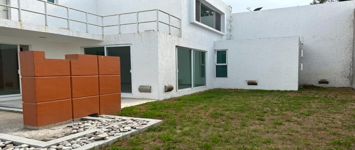 Foto de casa en condominio en retorno avenida de los pinos , fundadores de zavaleta, puebla, puebla, 26666355 foto 03 Foto de casa en condominio en venta en retorno avenida de los pinos , fundadores de zavaleta, puebla, puebla, 26666355 No. 03