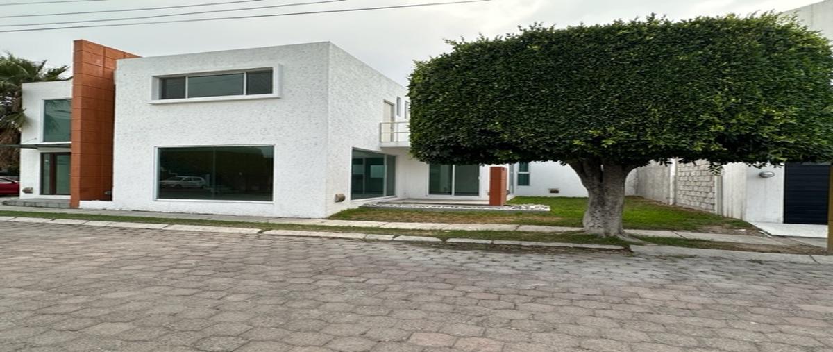 Foto de casa en condominio en retorno avenida de los pinos , fundadores de zavaleta, puebla, puebla, 26666355 foto 04 Foto de casa en condominio en venta en retorno avenida de los pinos , fundadores de zavaleta, puebla, puebla, 26666355 No. 04