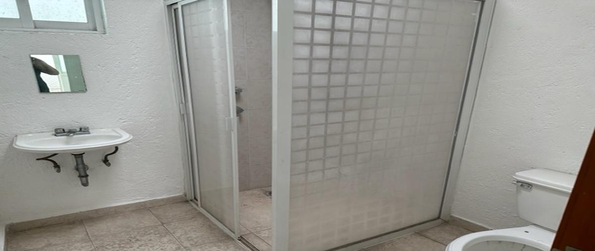 Foto de casa en condominio en retorno avenida de los pinos , fundadores de zavaleta, puebla, puebla, 26666355 foto 11 Foto de casa en condominio en venta en retorno avenida de los pinos , fundadores de zavaleta, puebla, puebla, 26666355 No. 11