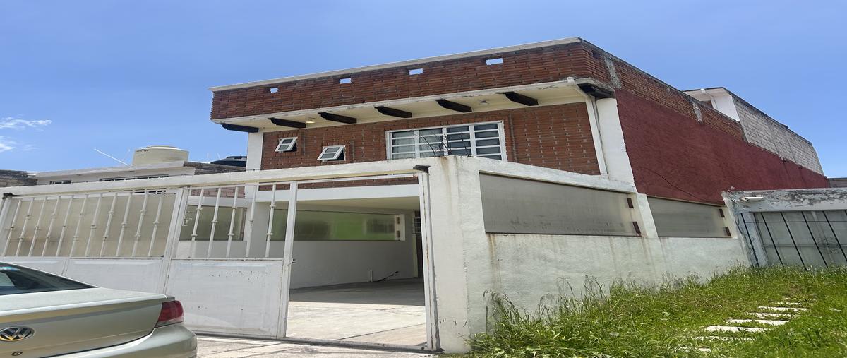 Foto de casa en condominio en retorno azucenas , rincón del alamo, almoloya de juárez, méxico, 30295834 foto 01 Foto de casa en condominio en venta en retorno azucenas , rincón del alamo, almoloya de juárez, méxico, 30295834 No. 01