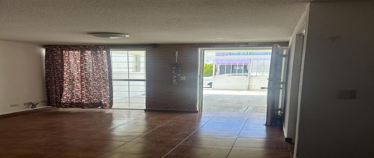 Foto de casa en condominio en retorno azucenas , rincón del alamo, almoloya de juárez, méxico, 30295834 foto 04 Foto de casa en condominio en venta en retorno azucenas , rincón del alamo, almoloya de juárez, méxico, 30295834 No. 04