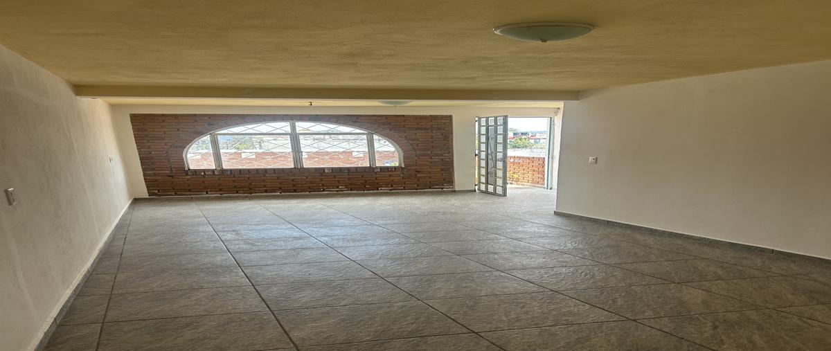Foto de casa en condominio en retorno azucenas , rincón del alamo, almoloya de juárez, méxico, 30295834 foto 05 Foto de casa en condominio en venta en retorno azucenas , rincón del alamo, almoloya de juárez, méxico, 30295834 No. 05