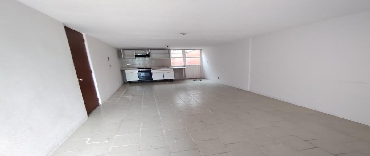 Foto de casa en condominio en venta en retorno b 101 poniente 507, villa del sur, puebla, puebla, 29494764 No. 02