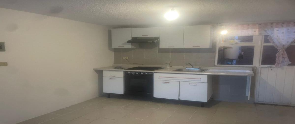 Foto de casa en condominio en venta en retorno b 101 poniente 507, villa del sur, puebla, puebla, 29494764 No. 03