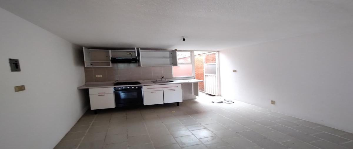 Foto de casa en condominio en venta en retorno b 101 poniente 507, villa del sur, puebla, puebla, 29494764 No. 04
