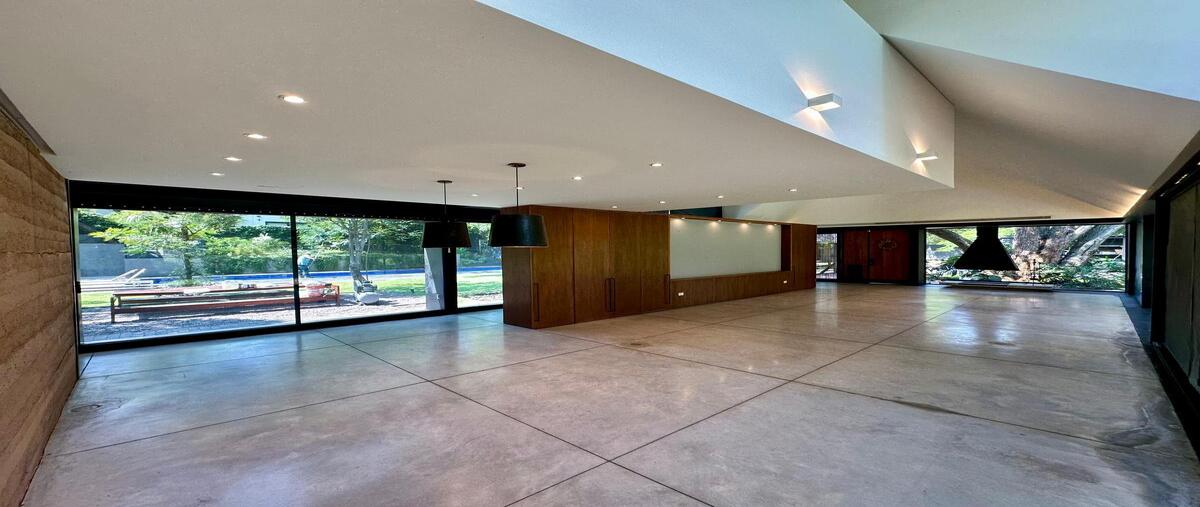 Foto de casa en venta en retorno bosques de san isidro norte 2 , las cañadas, zapopan, jalisco, 0 No. 04