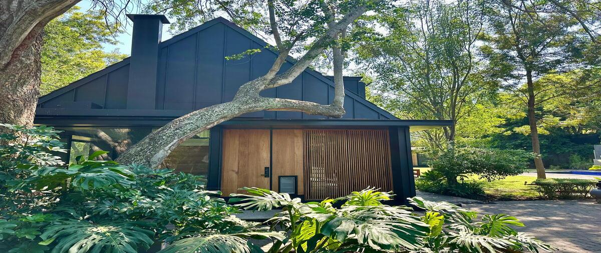 Foto de casa en venta en retorno bosques de san isidro norte 2 , las cañadas, zapopan, jalisco, 0 No. 05