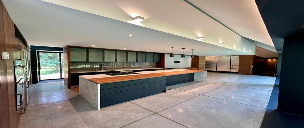 Foto de casa en venta en retorno bosques de san isidro norte 2 , las cañadas, zapopan, jalisco, 0 No. 07