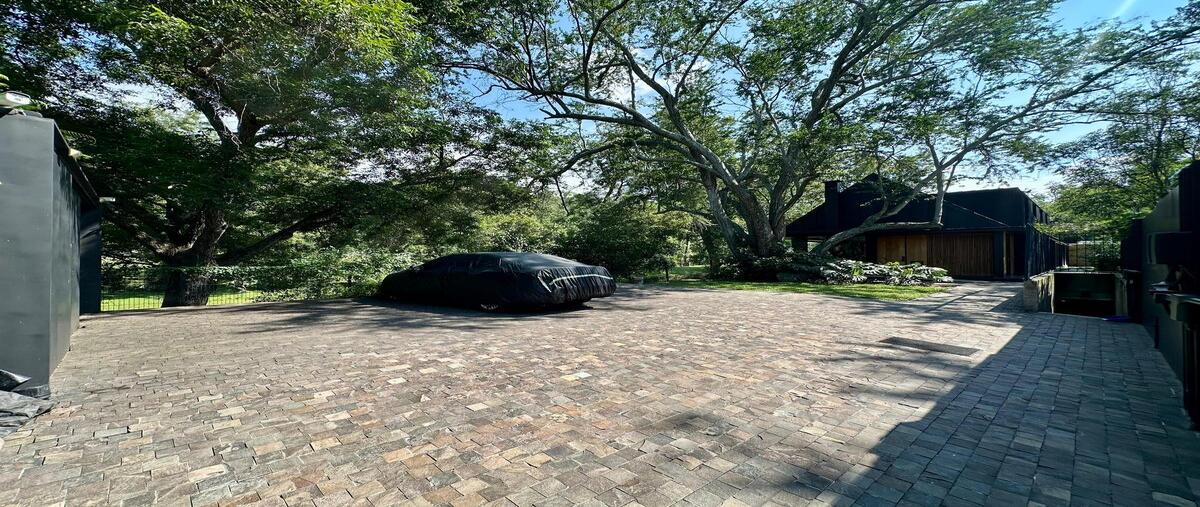 Foto de casa en venta en retorno bosques de san isidro norte 2 , las cañadas, zapopan, jalisco, 0 No. 08
