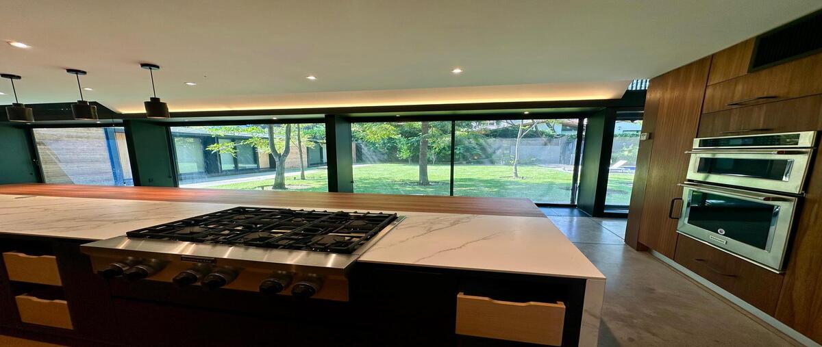 Foto de casa en venta en retorno bosques de san isidro norte 2 , las cañadas, zapopan, jalisco, 0 No. 09