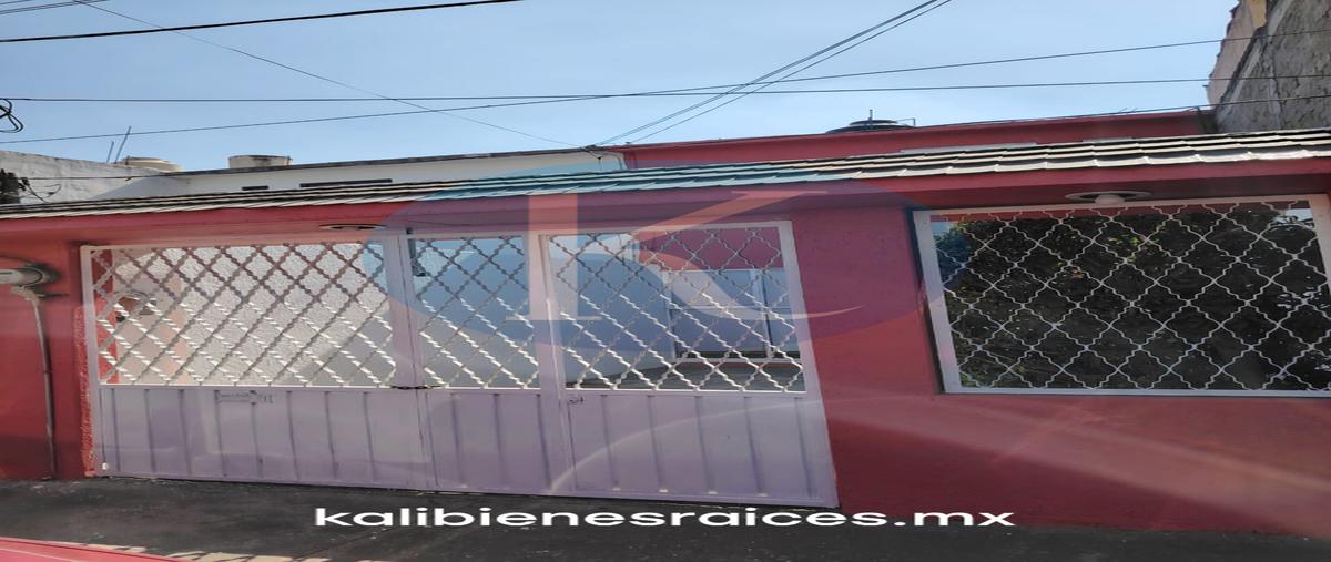 Foto de casa en retorno bosques tejocotes , bosques del valle 1a sección, coacalco de berriozábal, méxico, 0 foto 01 Foto de casa en venta en retorno bosques tejocotes , bosques del valle 1a sección, coacalco de berriozábal, méxico, 0 No. 01