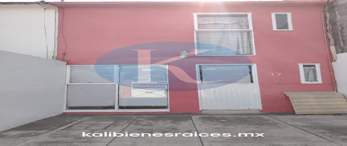 Foto de casa en retorno bosques tejocotes , bosques del valle 1a sección, coacalco de berriozábal, méxico, 0 foto 02 Foto de casa en venta en retorno bosques tejocotes , bosques del valle 1a sección, coacalco de berriozábal, méxico, 0 No. 02