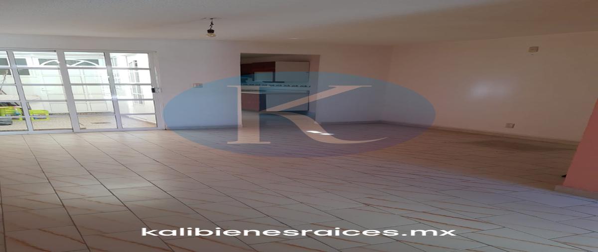 Foto de casa en retorno bosques tejocotes , bosques del valle 1a sección, coacalco de berriozábal, méxico, 0 foto 03 Foto de casa en venta en retorno bosques tejocotes , bosques del valle 1a sección, coacalco de berriozábal, méxico, 0 No. 03