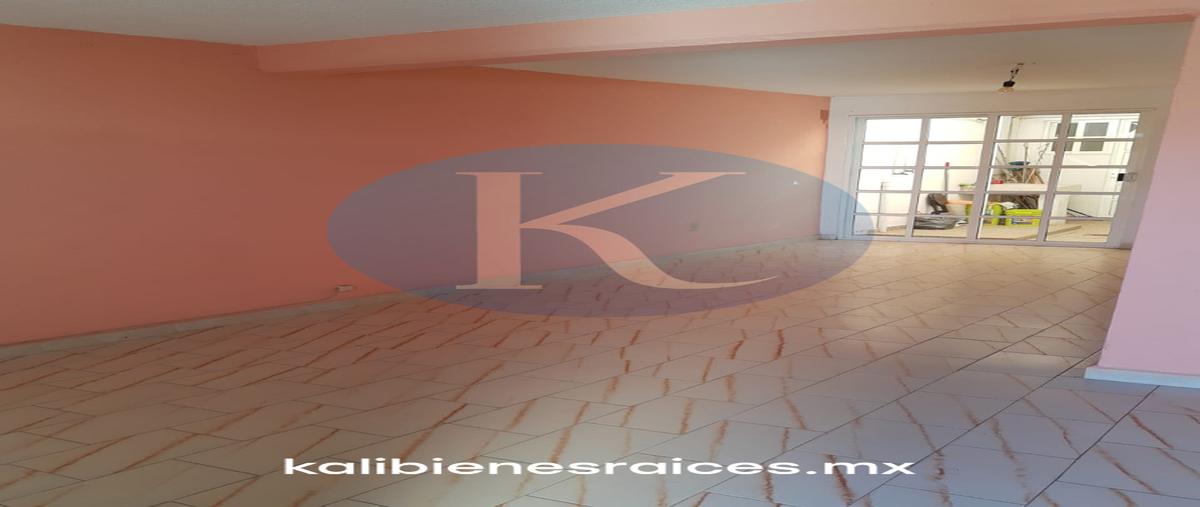 Foto de casa en retorno bosques tejocotes , bosques del valle 1a sección, coacalco de berriozábal, méxico, 0 foto 05 Foto de casa en venta en retorno bosques tejocotes , bosques del valle 1a sección, coacalco de berriozábal, méxico, 0 No. 05