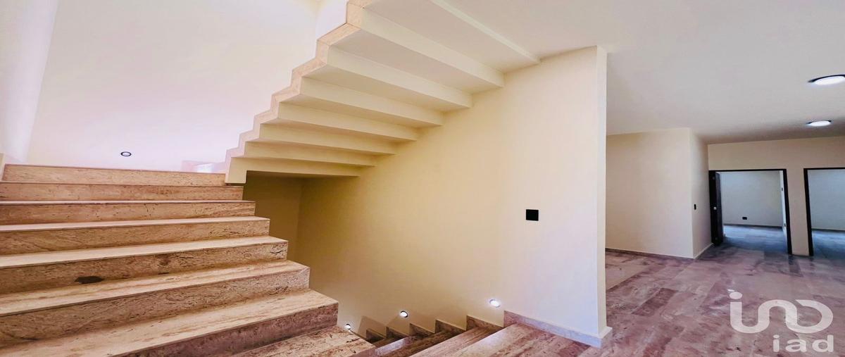Foto de casa en venta en retorno brisa 112, vÃ­a cumbres residencial, benito juÃ¡rez, quintana roo, 31355757 No. 03