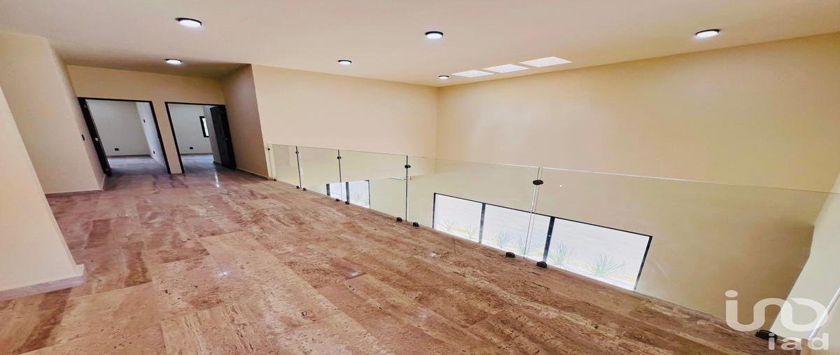 Foto de casa en venta en retorno brisa 112, vÃ­a cumbres residencial, benito juÃ¡rez, quintana roo, 31355757 No. 04