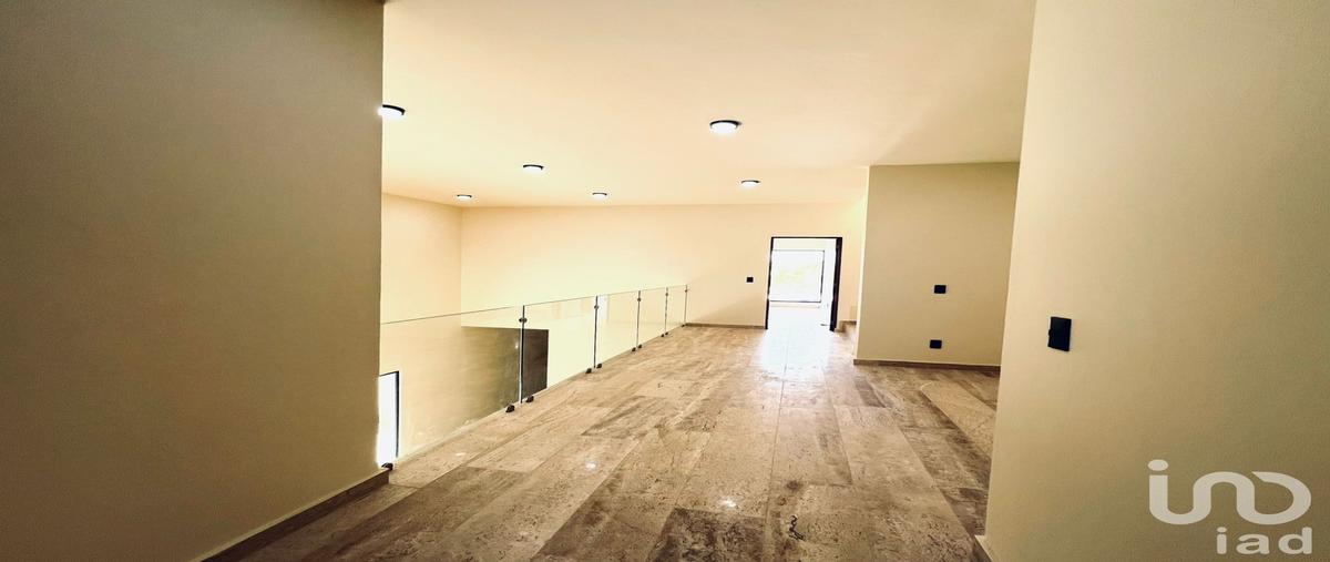 Foto de casa en venta en retorno brisa 112, vÃ­a cumbres residencial, benito juÃ¡rez, quintana roo, 31355757 No. 05