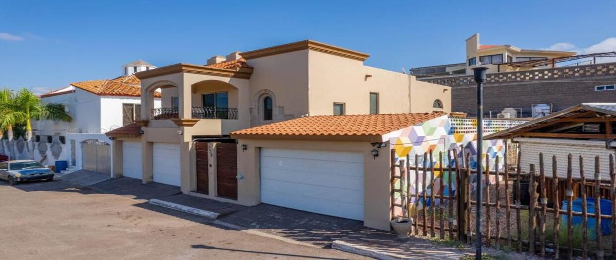 Foto de casa en retorno caballito de mar 258, villas de miramar, guaymas, sonora, 28450221 foto 03 Foto de casa en venta en retorno caballito de mar 258, villas de miramar, guaymas, sonora, 28450221 No. 03