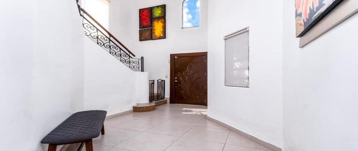 Foto de casa en retorno caballito de mar 258, villas de miramar, guaymas, sonora, 28450221 foto 04 Foto de casa en venta en retorno caballito de mar 258, villas de miramar, guaymas, sonora, 28450221 No. 04