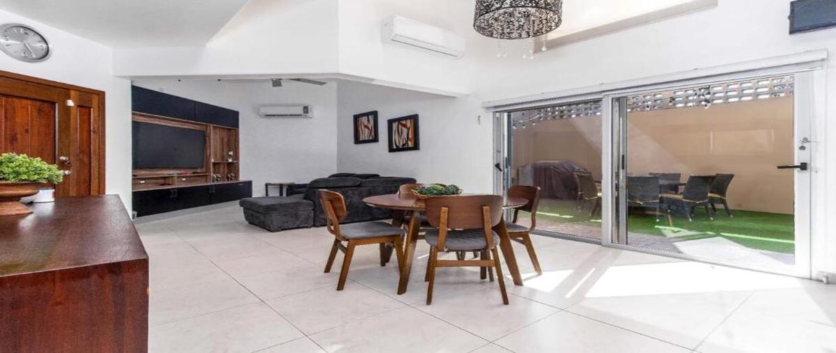 Foto de casa en retorno caballito de mar 258, villas de miramar, guaymas, sonora, 28450221 foto 05 Foto de casa en venta en retorno caballito de mar 258, villas de miramar, guaymas, sonora, 28450221 No. 05