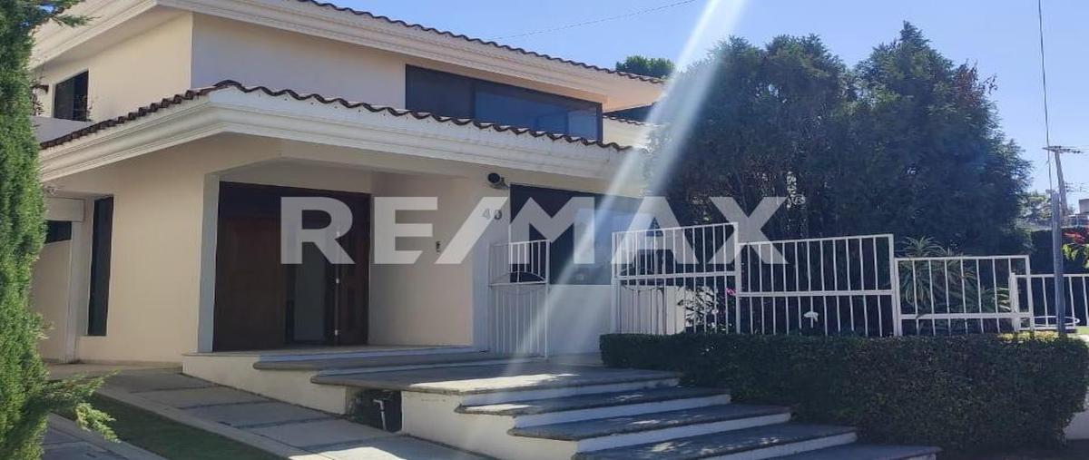 Foto de casa en retorno caoba sur , puerta de hierro, puebla, puebla, 0 foto 01 Foto de casa en venta en retorno caoba sur , puerta de hierro, puebla, puebla, 0 No. 01