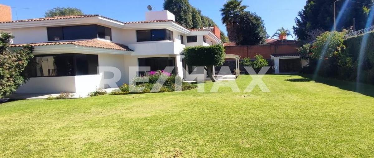 Foto de casa en retorno caoba sur , puerta de hierro, puebla, puebla, 0 foto 02 Foto de casa en venta en retorno caoba sur , puerta de hierro, puebla, puebla, 0 No. 02