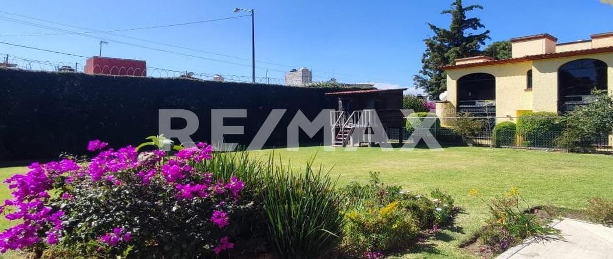 Foto de casa en retorno caoba sur , puerta de hierro, puebla, puebla, 0 foto 03 Foto de casa en venta en retorno caoba sur , puerta de hierro, puebla, puebla, 0 No. 03