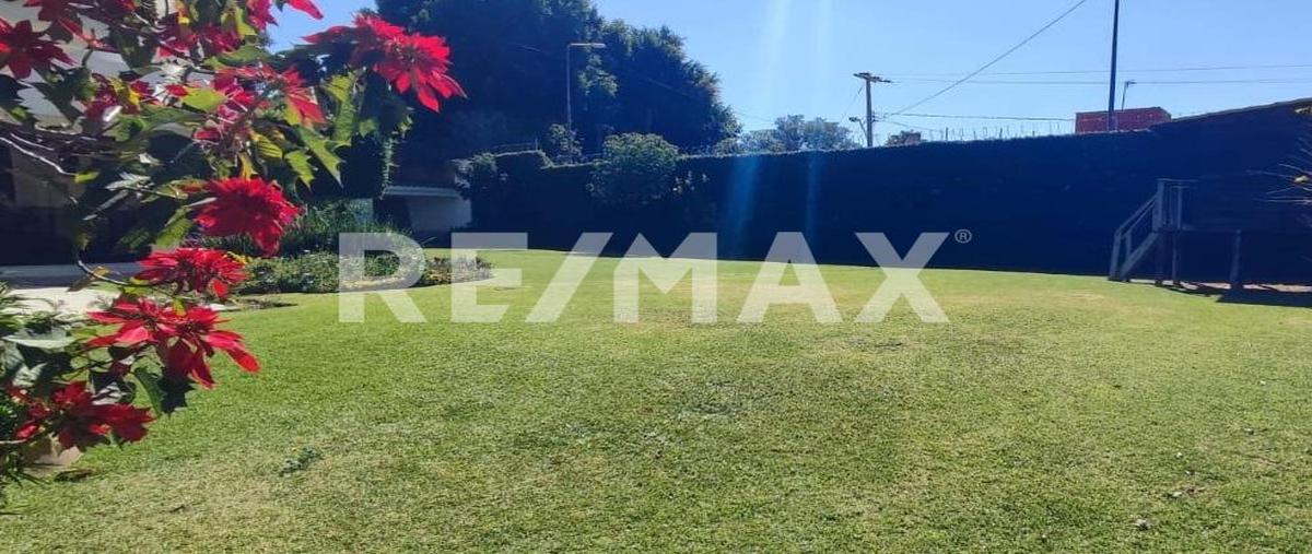 Foto de casa en retorno caoba sur , puerta de hierro, puebla, puebla, 0 foto 04 Foto de casa en venta en retorno caoba sur , puerta de hierro, puebla, puebla, 0 No. 04