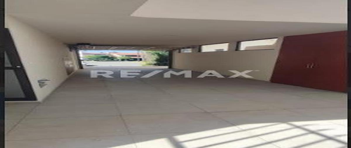 Foto de casa en retorno caoba sur , puerta de hierro, puebla, puebla, 0 foto 05 Foto de casa en venta en retorno caoba sur , puerta de hierro, puebla, puebla, 0 No. 05