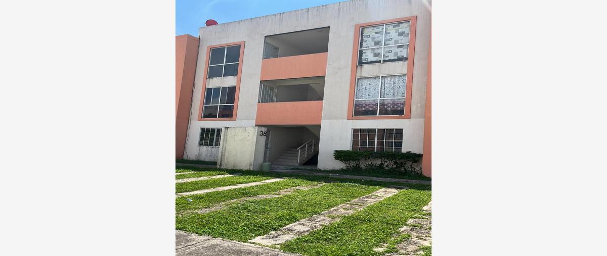 Foto de departamento en retorno catite 38, privanzas, veracruz, veracruz de ignacio de la llave, 0 foto 03 Foto de departamento en venta en retorno catite 38, privanzas, veracruz, veracruz de ignacio de la llave, 0 No. 03