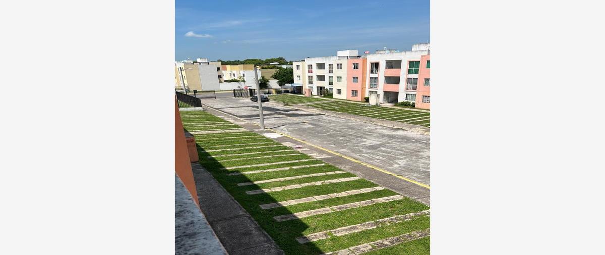 Foto de departamento en retorno catite 38, privanzas, veracruz, veracruz de ignacio de la llave, 0 foto 05 Foto de departamento en venta en retorno catite 38, privanzas, veracruz, veracruz de ignacio de la llave, 0 No. 05