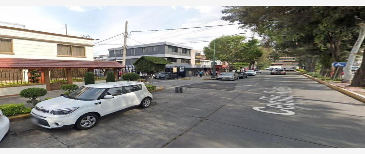 Foto de casa en venta en retorno cecilio robelo 50, jardín balbuena, venustiano carranza, df / cdmx, 27915465 No. 03