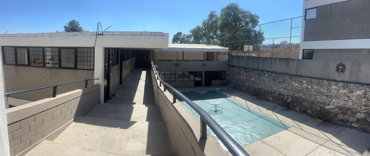 Foto de edificio en renta en retorno cerezos , izcalli ecatepec, ecatepec de morelos, méxico, 30135045 No. 03