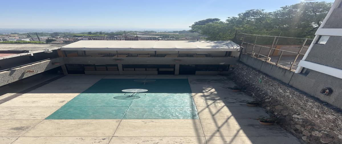 Foto de edificio en renta en retorno cerezos , izcalli ecatepec, ecatepec de morelos, méxico, 30135045 No. 04