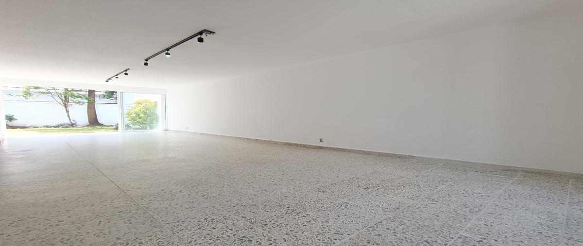 Foto de casa en renta en retorno cerro dios del hacha , romero de terreros, coyoacán, df / cdmx, 0 No. 04