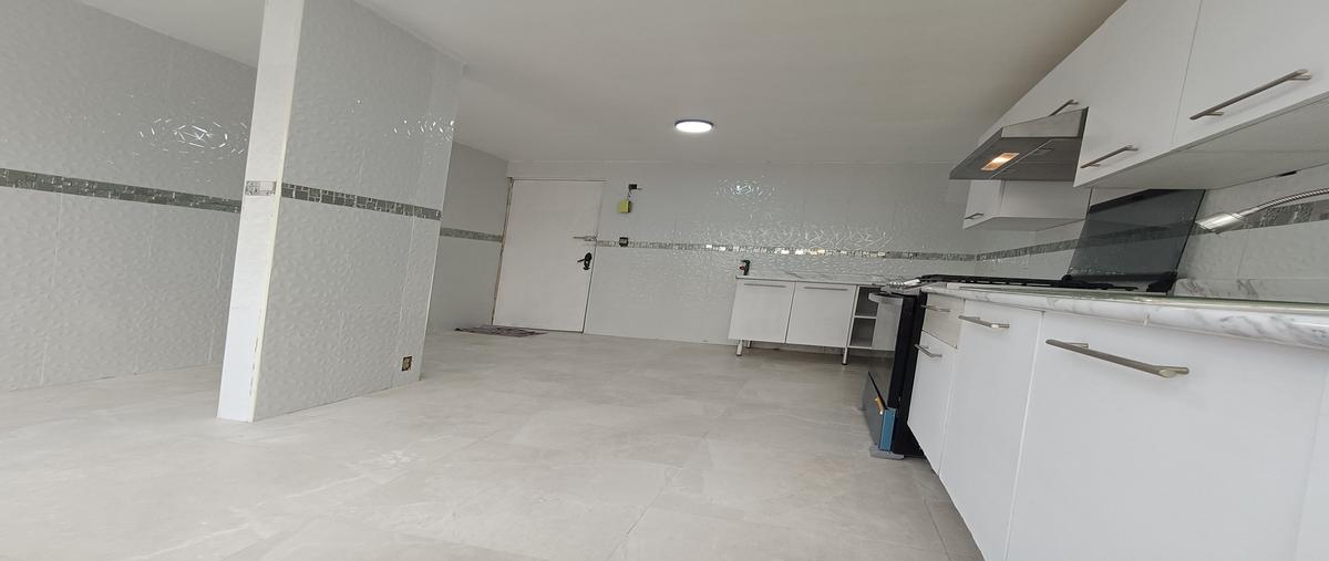Foto de casa en renta en retorno cerro dios del hacha , romero de terreros, coyoacán, df / cdmx, 0 No. 05