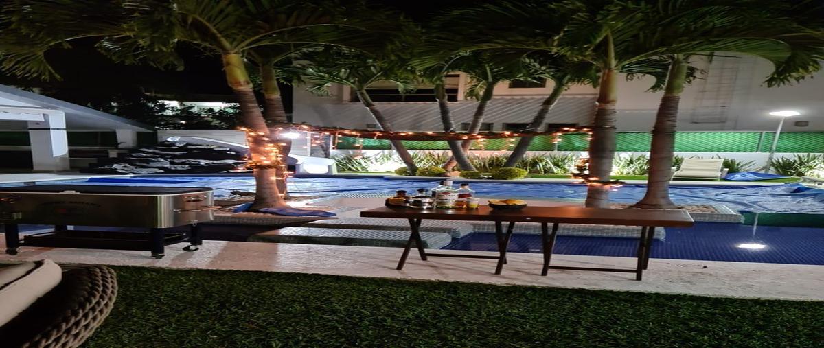 Foto de casa en venta en retorno chichonal , lomas de cocoyoc, atlatlahucan, morelos, 0 No. 04