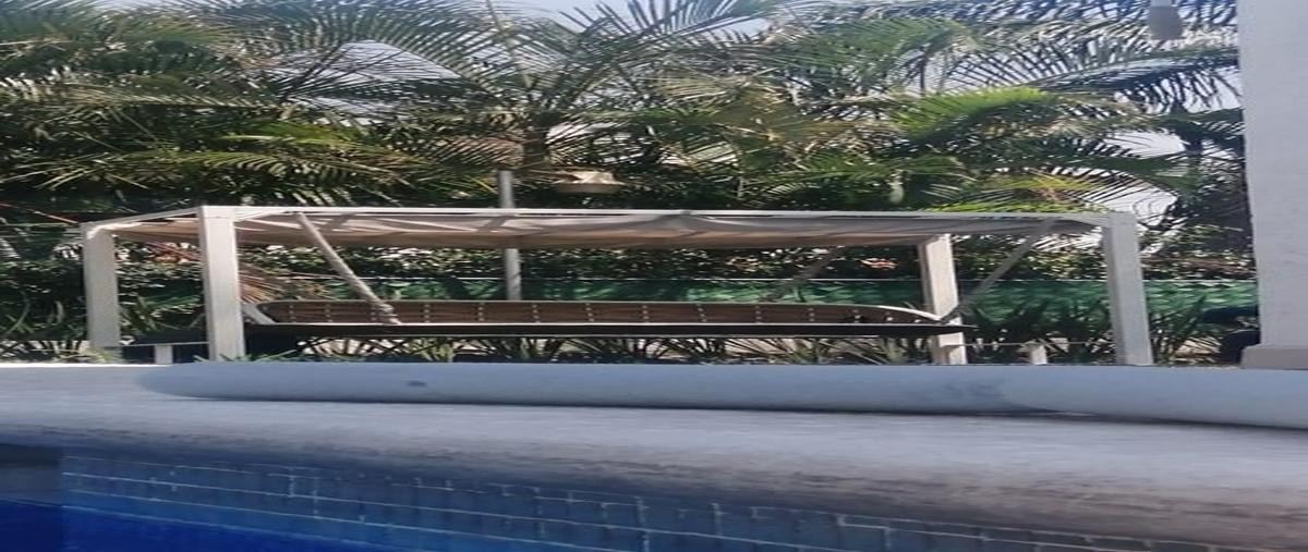 Foto de casa en venta en retorno chichonal , lomas de cocoyoc, atlatlahucan, morelos, 0 No. 05