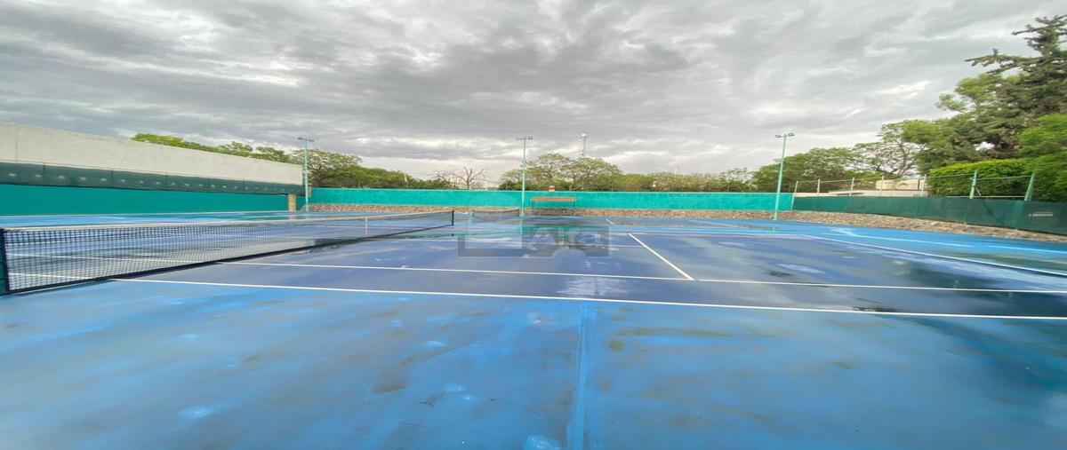 Foto de casa en venta en retorno cipres 13, jacarandas, querétaro, querétaro, 0 No. 03