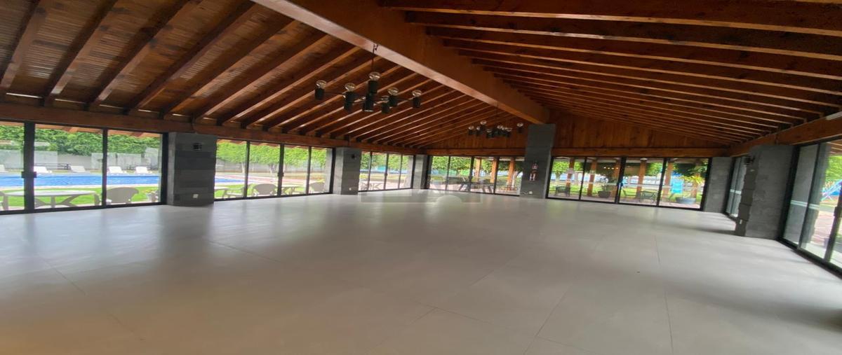 Foto de casa en venta en retorno cipres 13, jacarandas, querétaro, querétaro, 0 No. 04