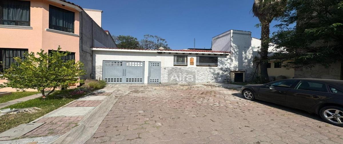 Foto de casa en venta en retorno cipres 13, jacarandas, querétaro, querétaro, 0 No. 05